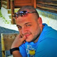 Отзыв от Пётр - виза ДТВ