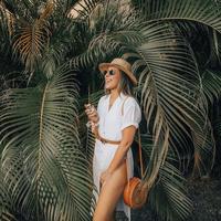 Отзыв от Галина - Виза Destination Thailand